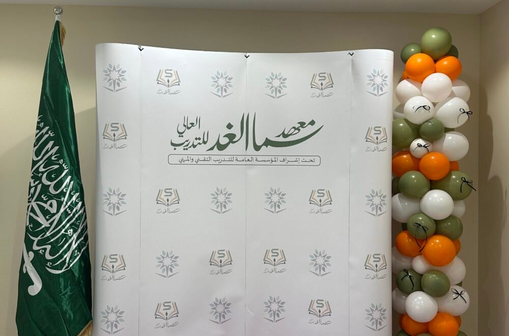 إدراة الموارد البشرية